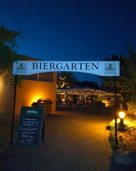 Restaurant LebensArt